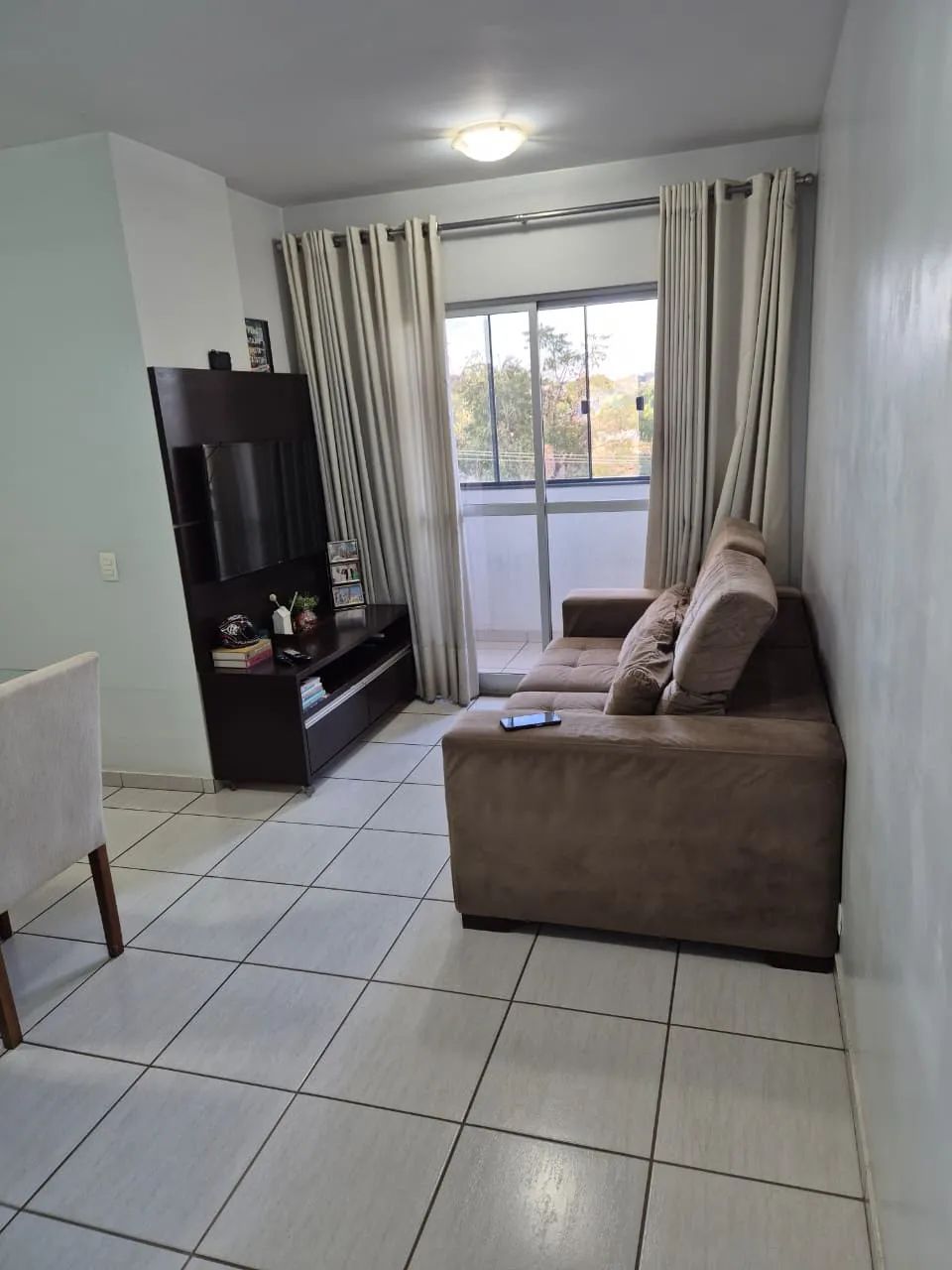 Residencial Adriático - Foto 2