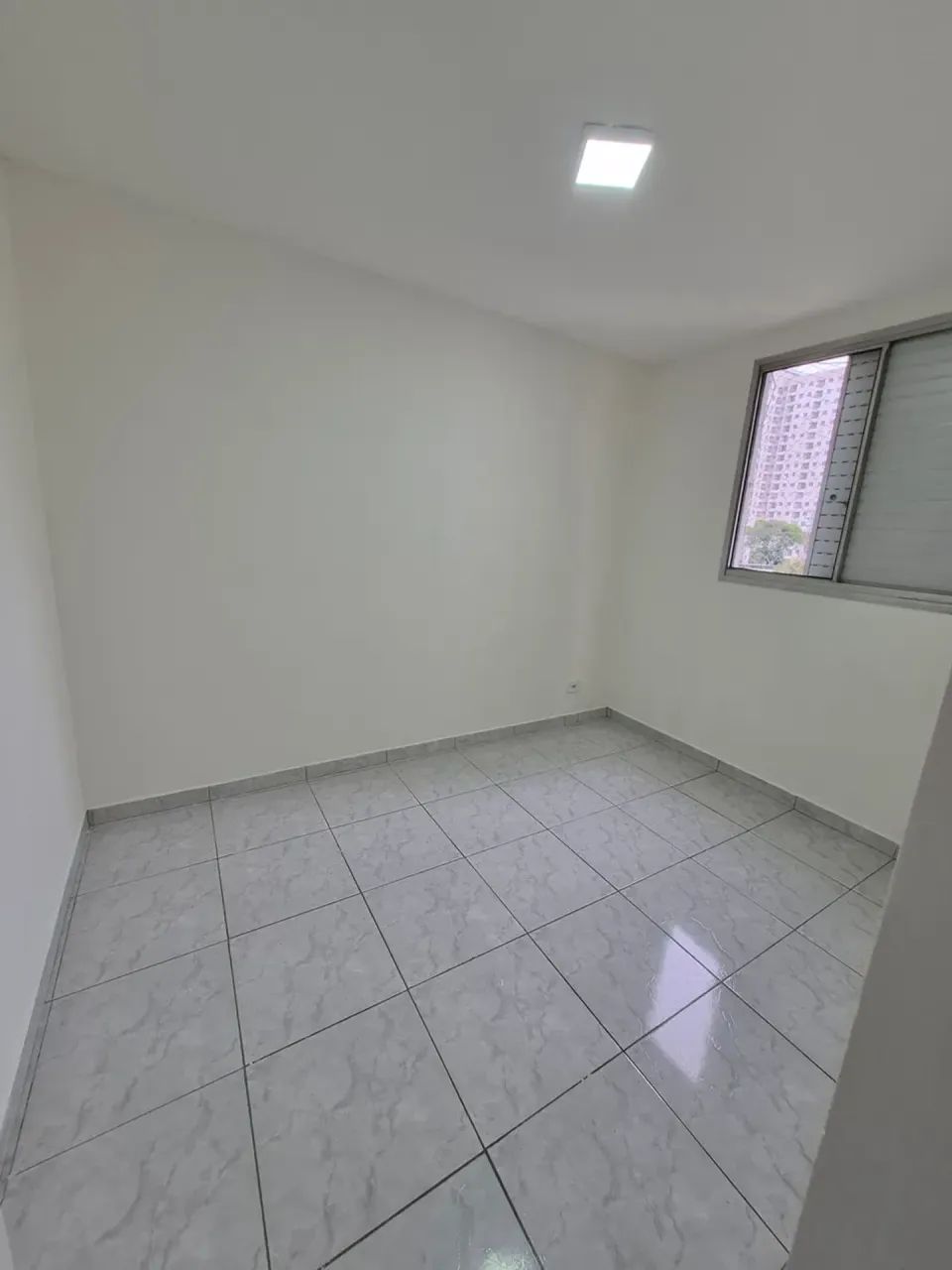 2 dorms 1 vaga ao lado metro bresser - Foto 4