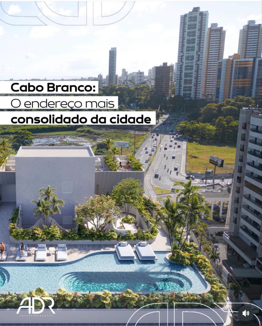 De 450 mil por 350 mil - Foto 5