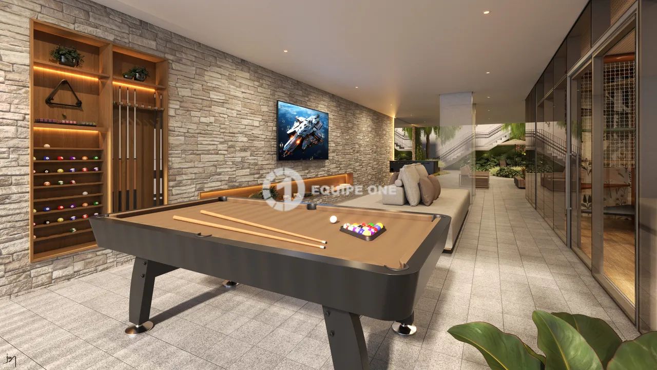 Apartamento | Venda | Valle das Acácias - Foto 2