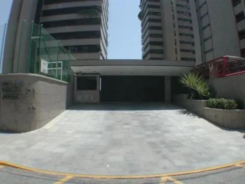 Solar Volta da Jurema - Foto 4