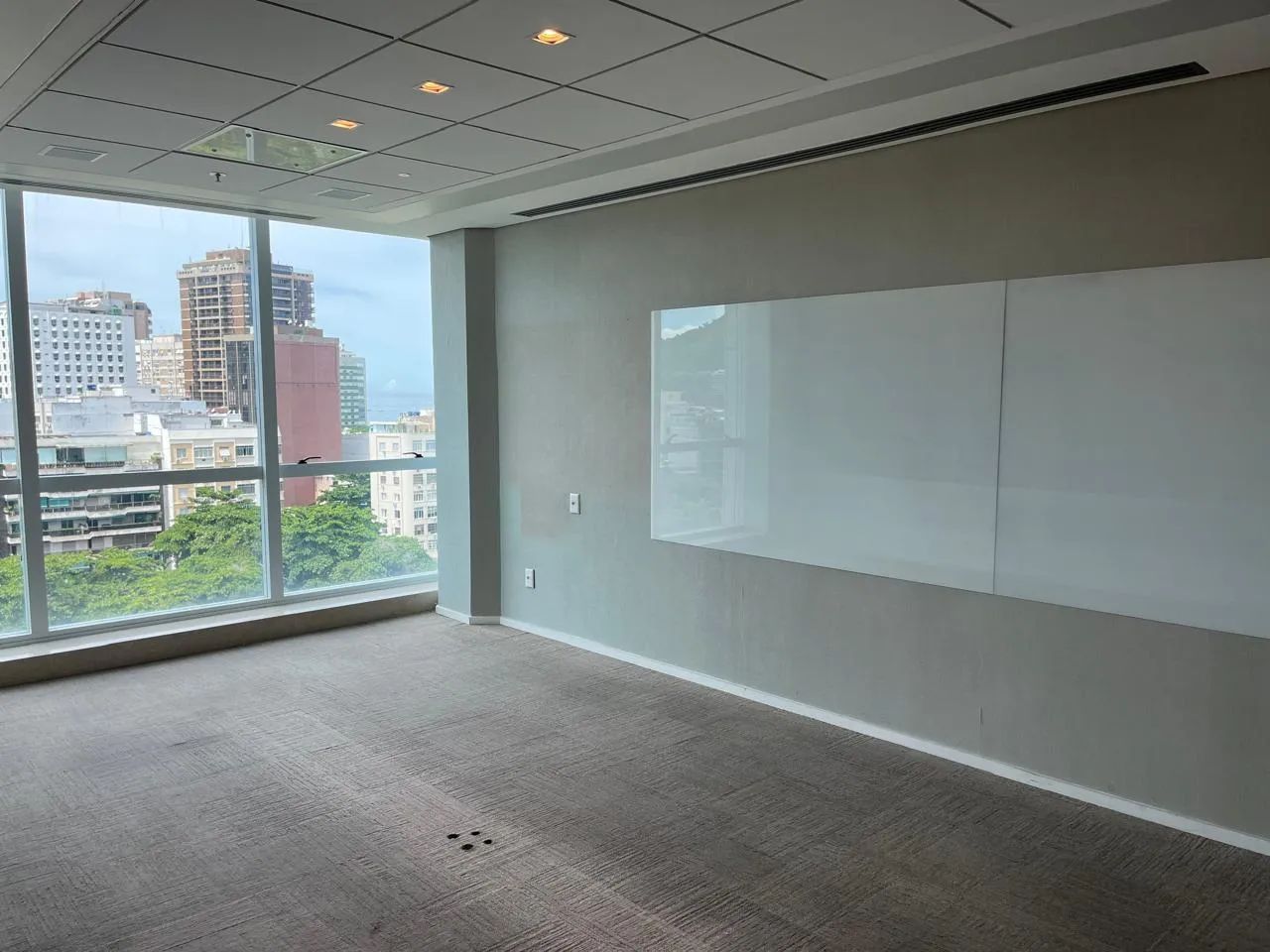 Sala/Conjunto no Leblon - Foto 5