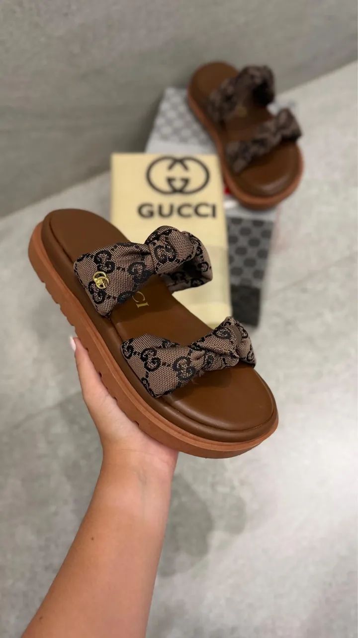 Chinelo  - Foto 4