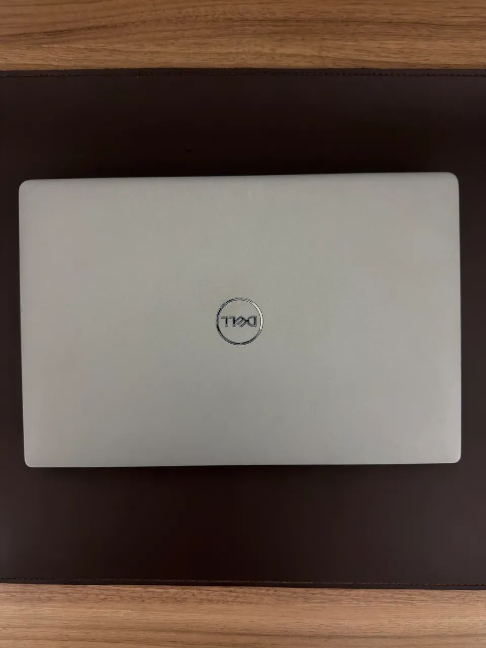 Notebook Dell Latitude 5420 - Foto 2