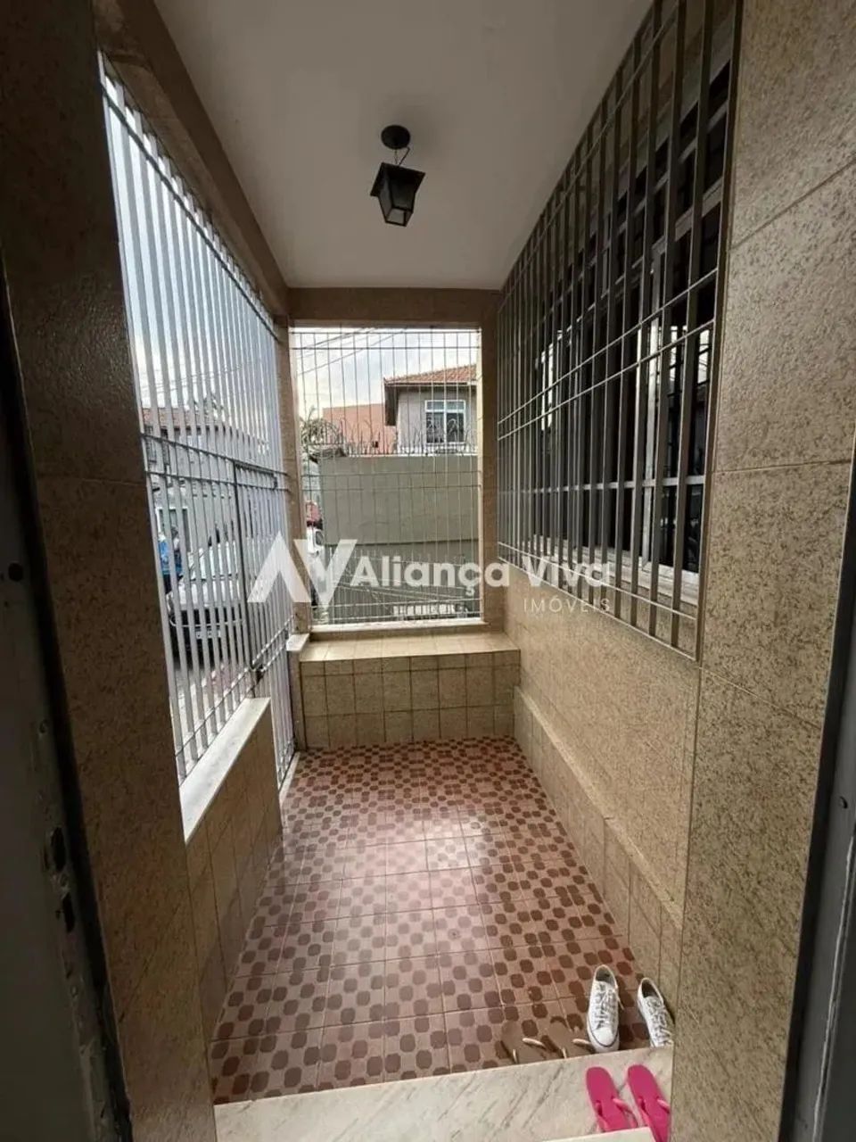 São Francisco Xavier | Casa 3 quartos, sendo 1 suite