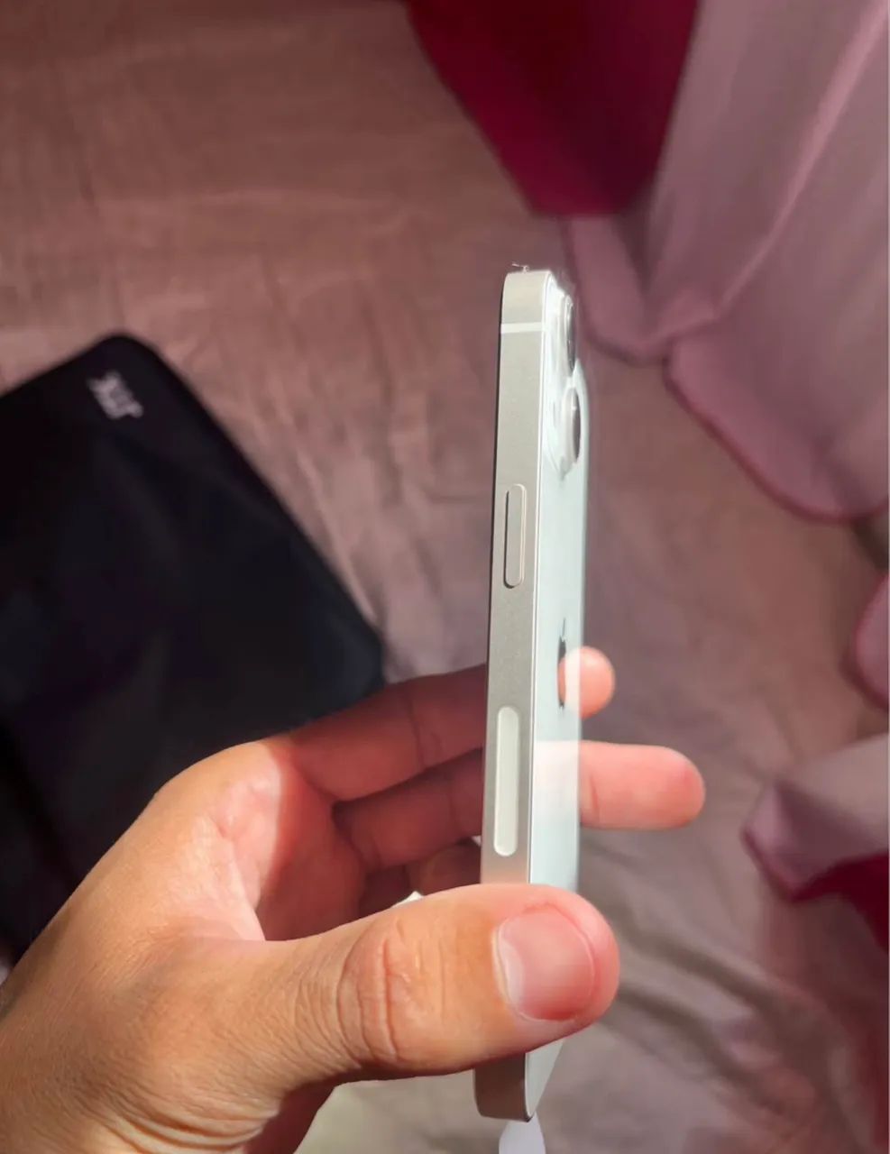 iPhone 14  - Foto 2
