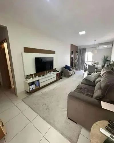 casa padrão no curuçamba