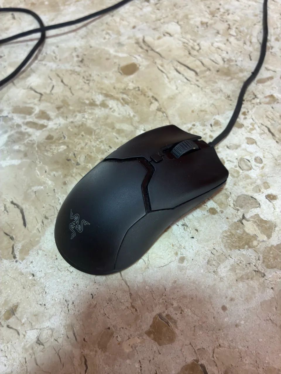Mouse Razer Viper Mini - Foto 2
