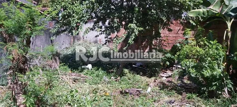 TERRENO TODOS OS SANTOS - Foto 11