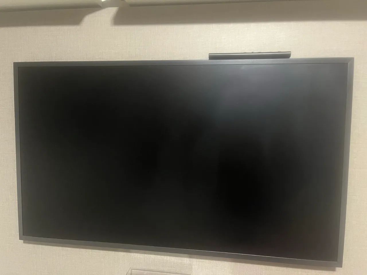Televisor Samsung The Frame 32?