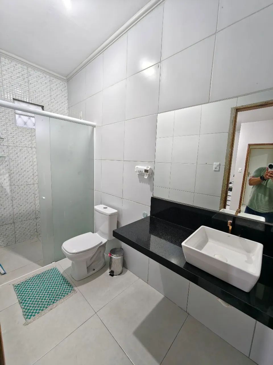 Casa para locação  - Foto 5