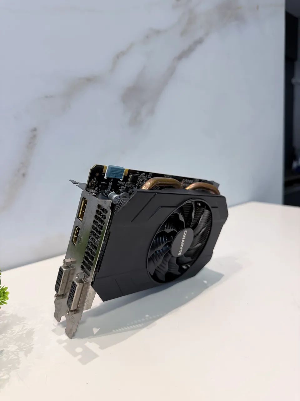 GTX 960 4GB  - Foto 2