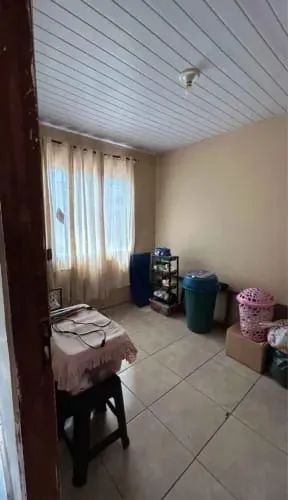 Sf -CASA NO BENGUI  - Foto 5