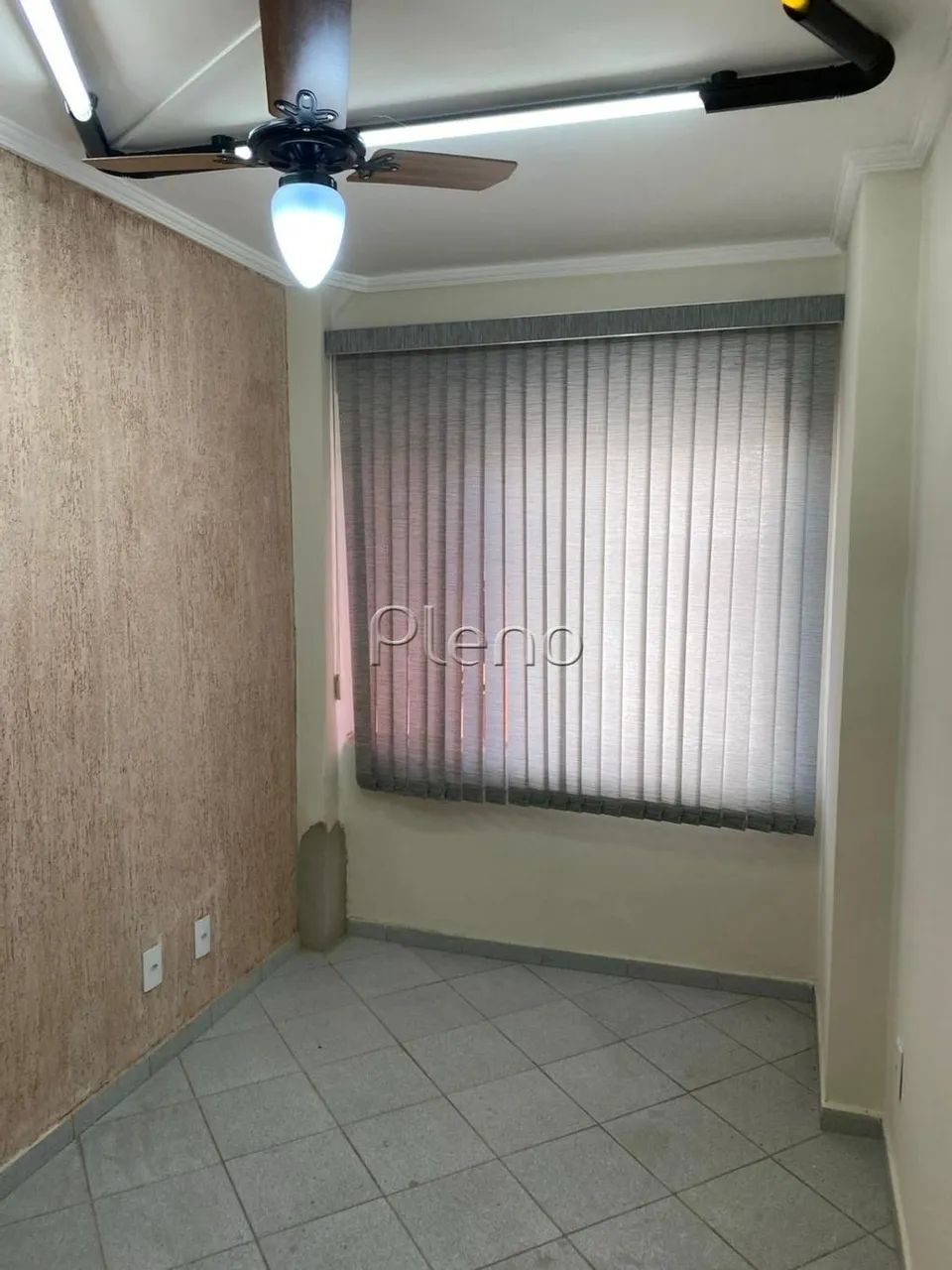 Sala à venda em Campinas, Centro, com 58 m² - Foto 2