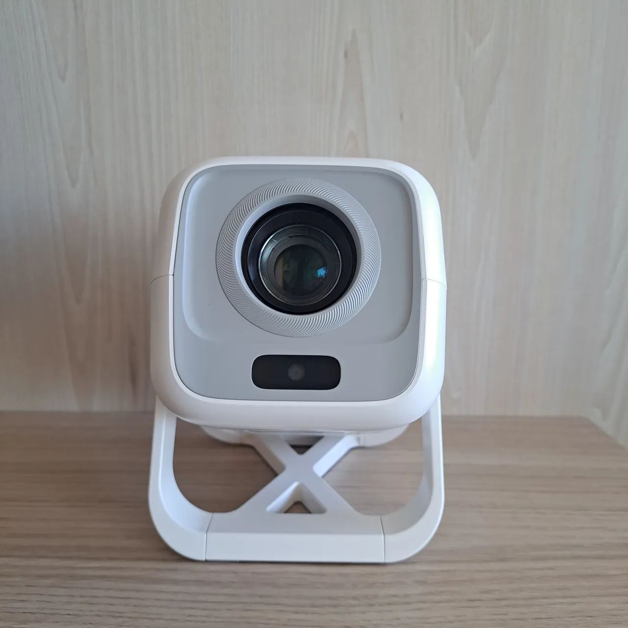 Projetor Smart Bettdow AC1066 Full HD 1080p Netflix | Estado de Novo - Foto 2