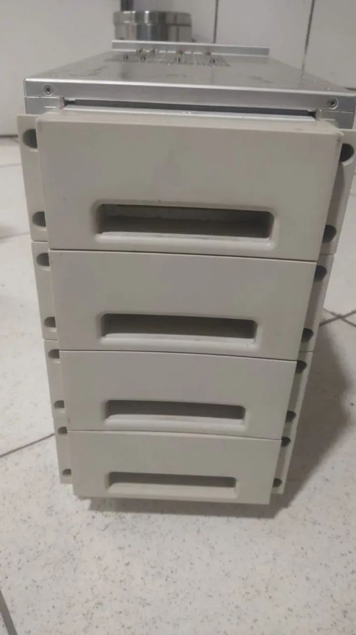 ULTRASSOM ( LOTE PHILIPS ) - Foto 2