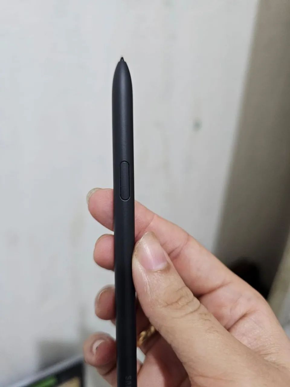 Tablet samsung s6 lite 64g modelo Aceita chip. Ainda na garantia  - Foto 4