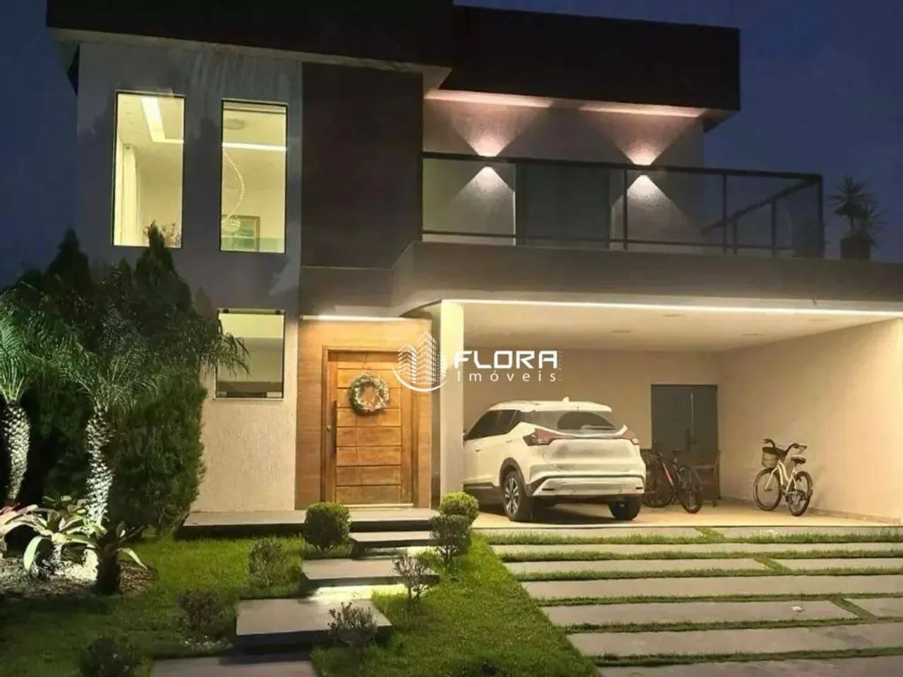 Casa com 4 dormitórios à venda, 303 m² por R$ 1.500.000 - Rio do Ouro - Niterói/RJ