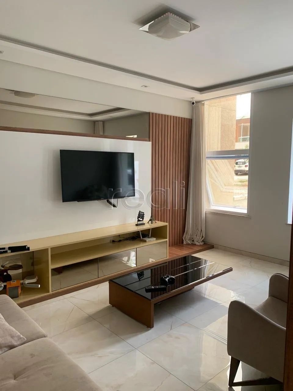 Condomínio Osvaldo Studart | Maraponga | Casa Duplex | 252m² | 04 Quartos | 02 Vagas - Foto 5