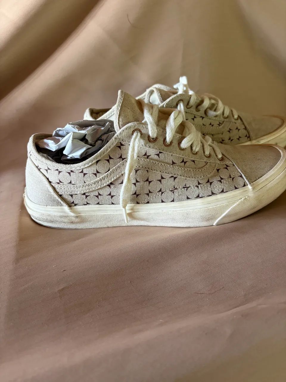 Tênis Vans  - Foto 2