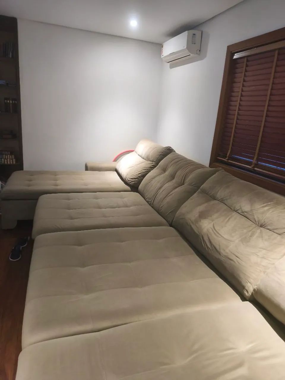 Sofá  - Foto 5