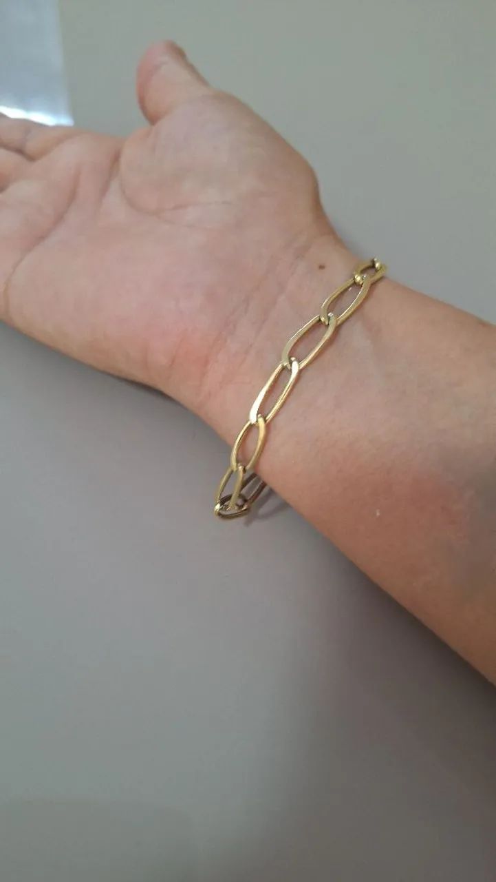 Pulseira - Foto 3