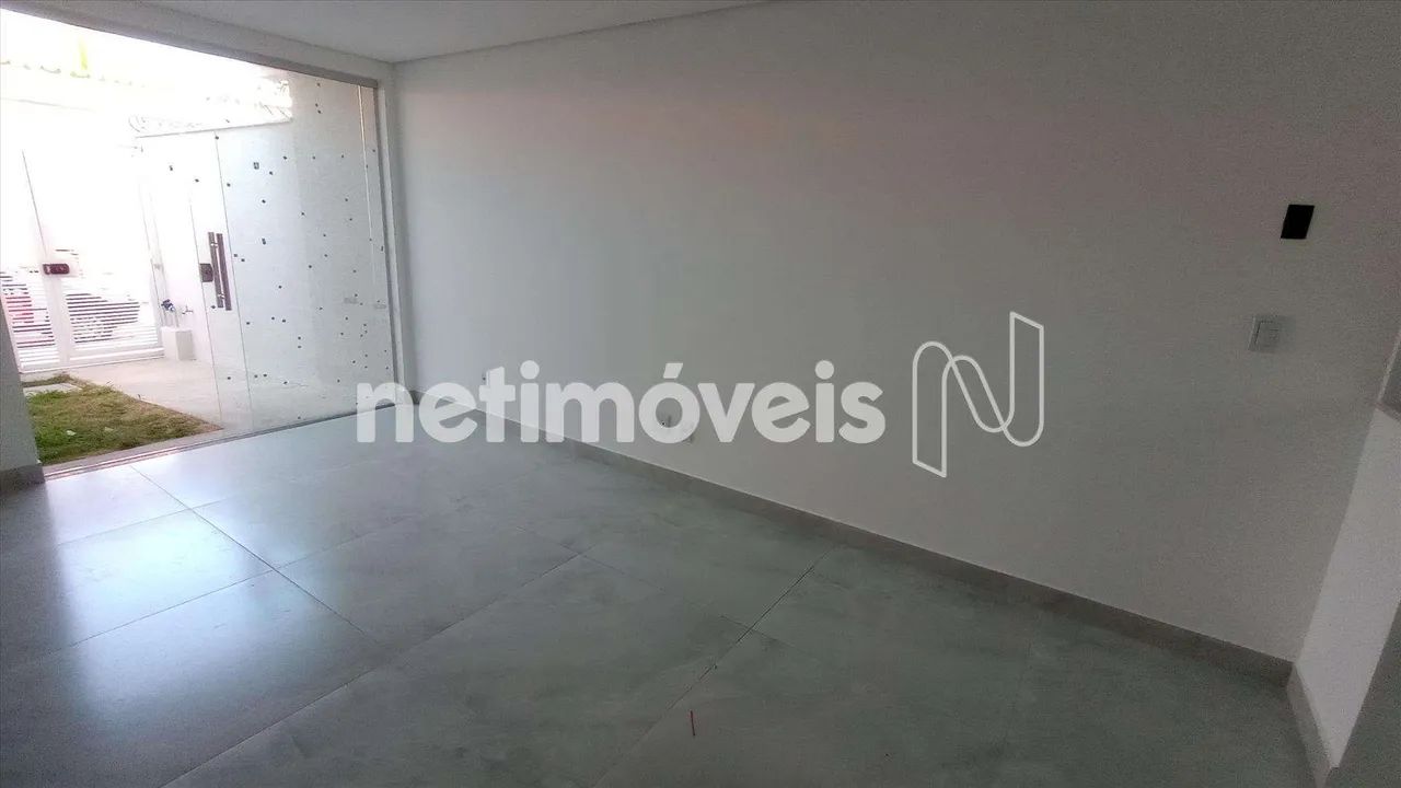 Casa Geminada no Planalto com Entrada Individual - 2 Quartos e 2 Suítes! - Foto 5