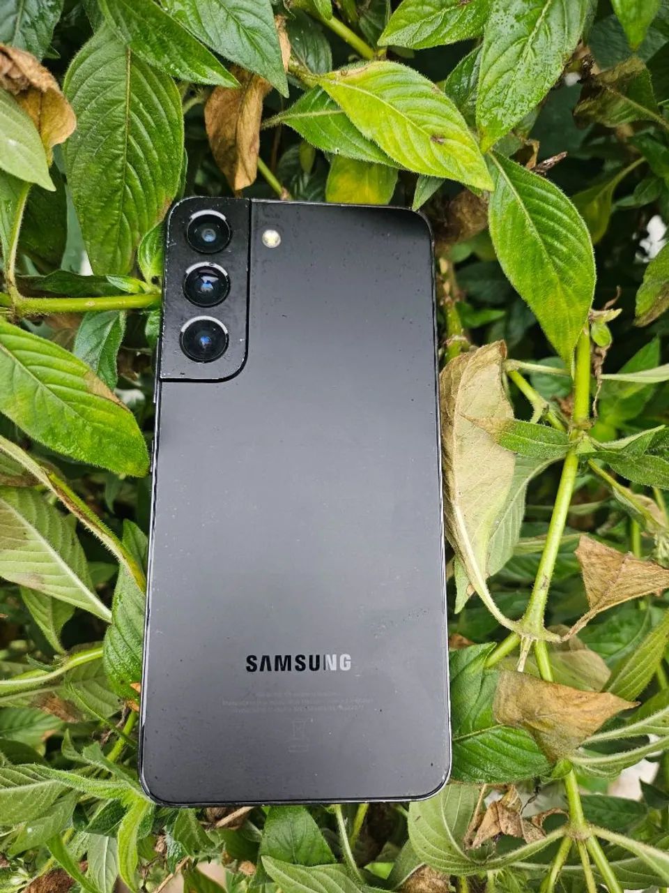 Samsung s22  - Foto 3