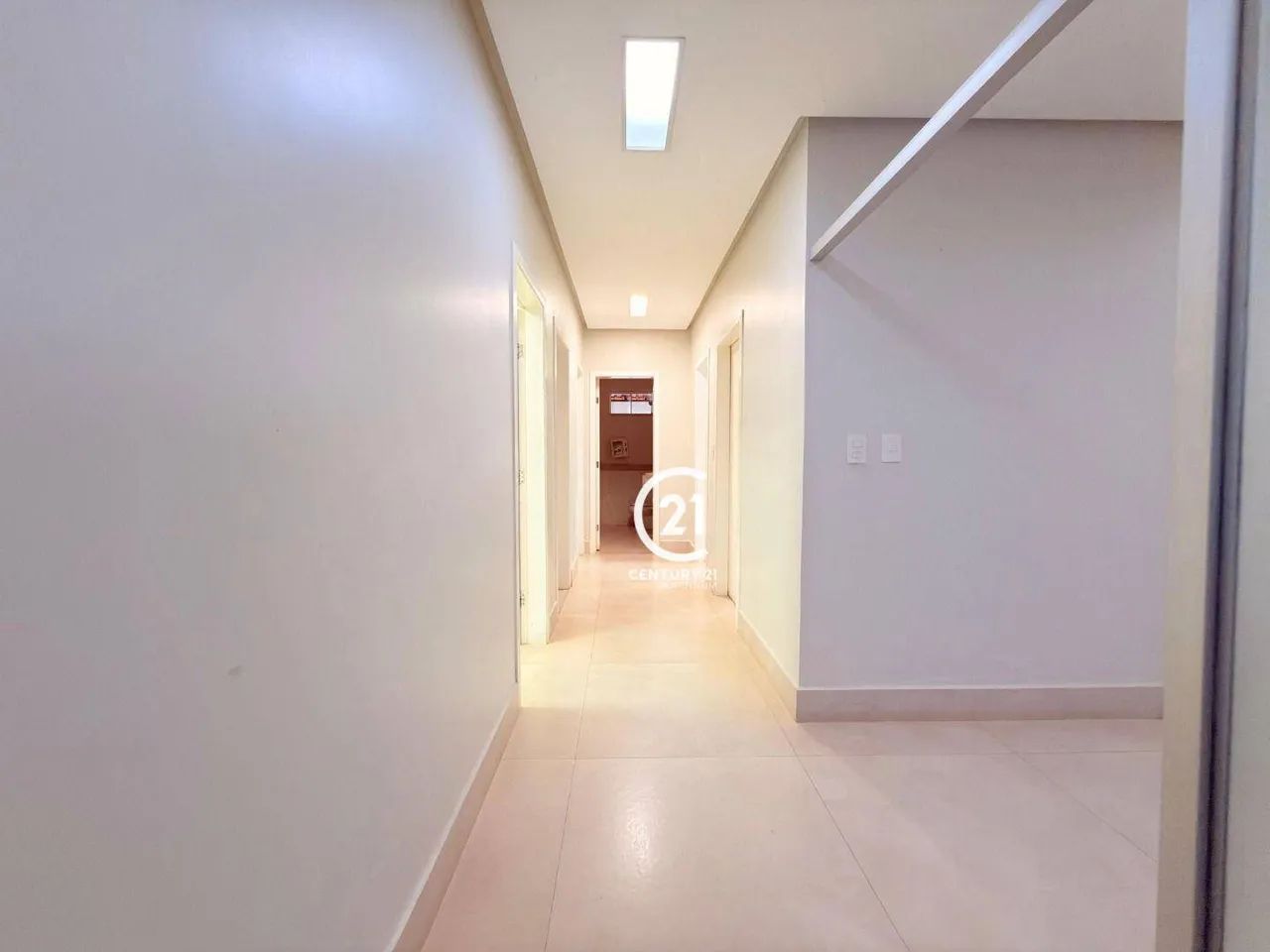 Sala 20m2 para Locação Morada Nobre - Foto 2