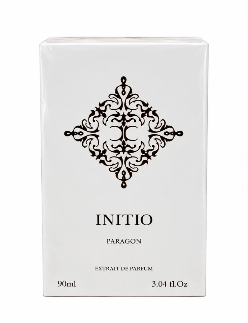 Initio Paragon 90 ml lacrado