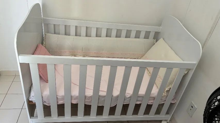 Berço
