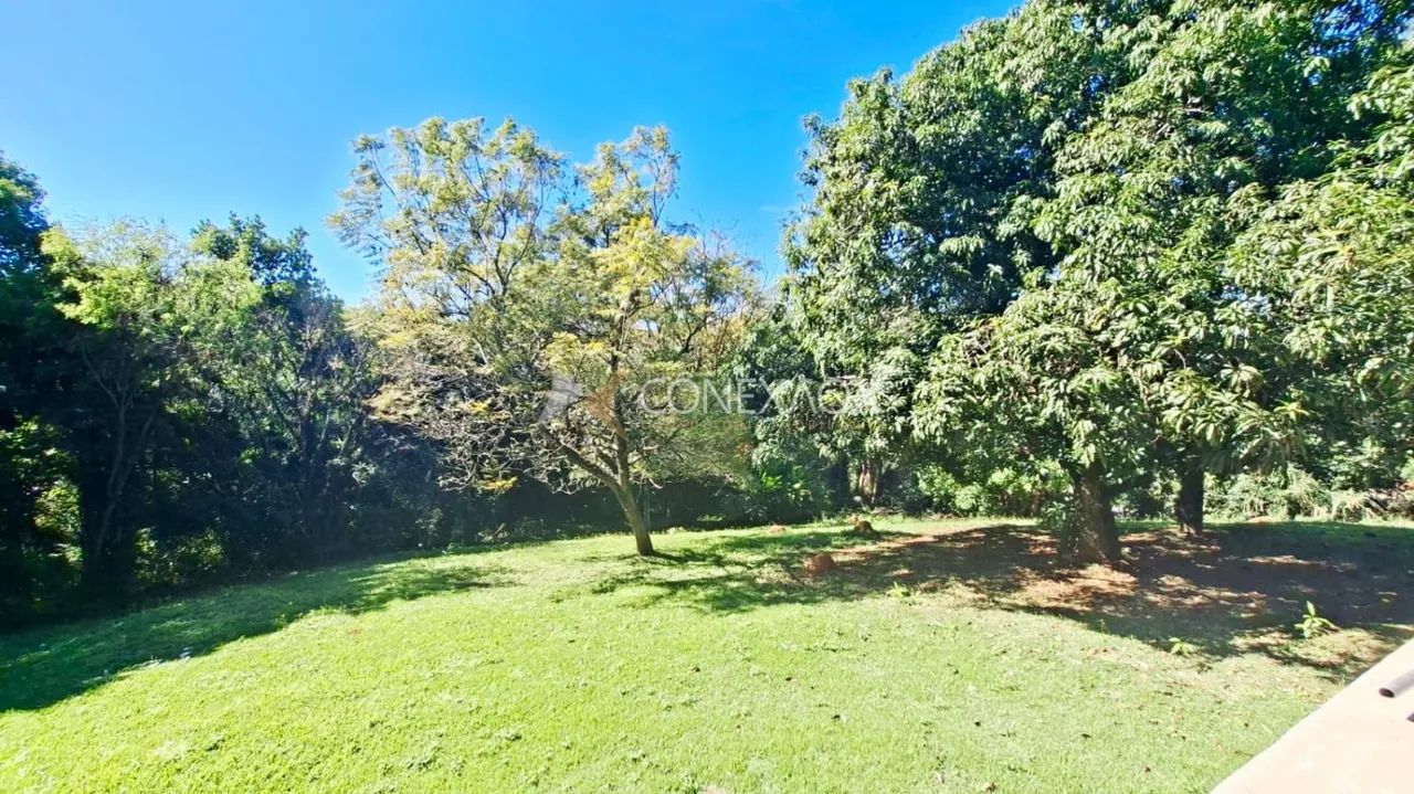 chácara - Vale Verde - Valinhos - Foto 5