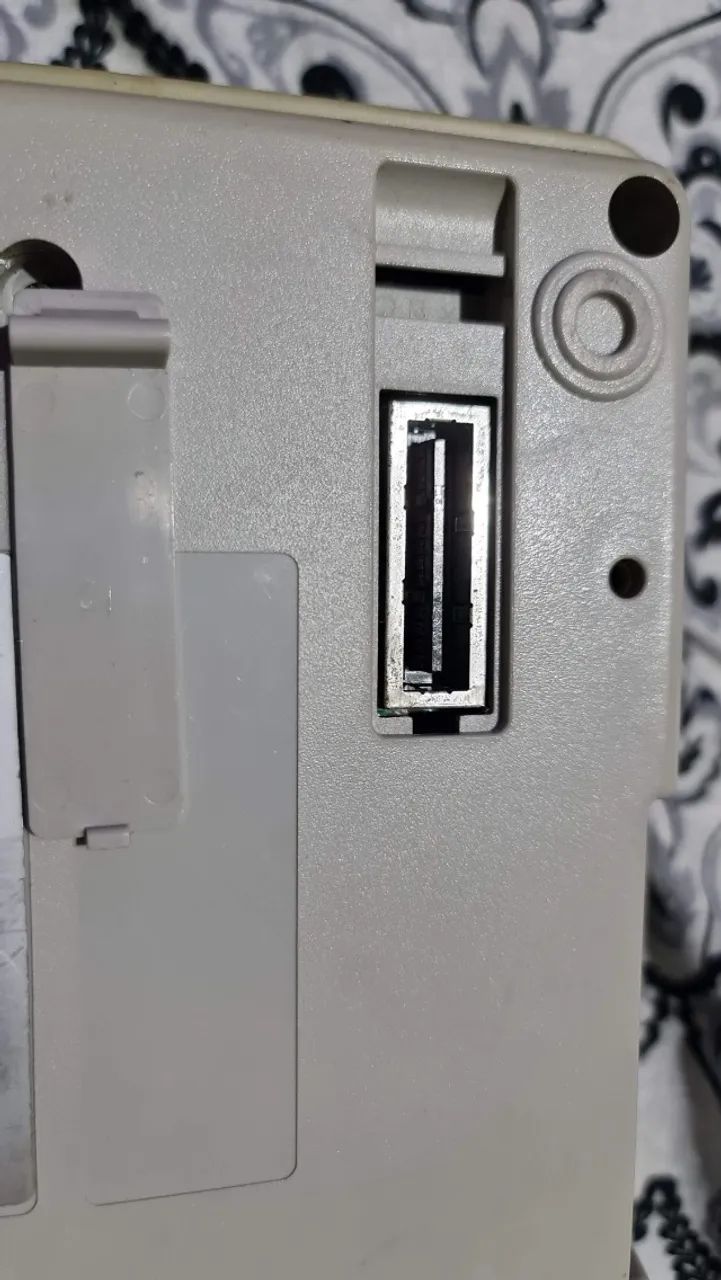 Super Famicom - Foto 5