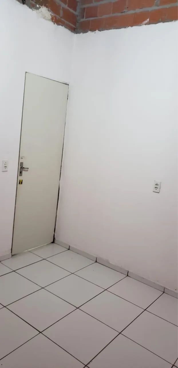 2 Kitnets à Venda com Garagem| Zona Leste - Foto 4