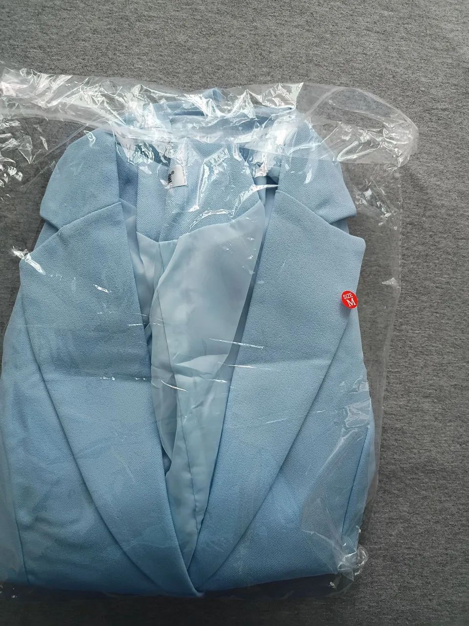 Vendo  - Foto 2