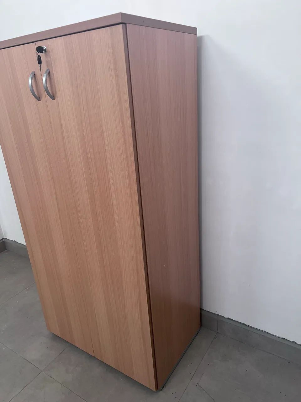 Armário  - Foto 2