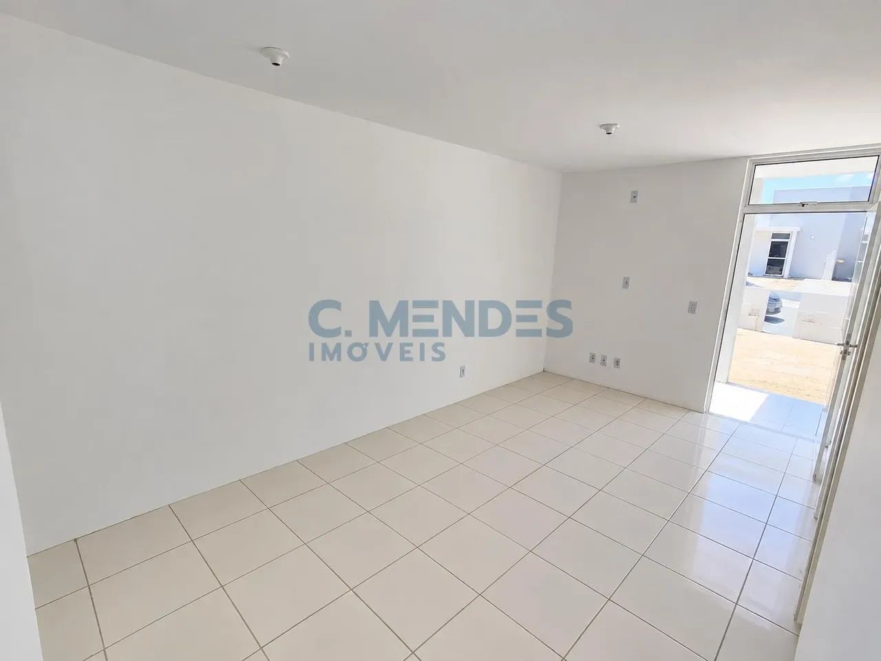 Casa em Patacas - Aquiraz, CE - Foto 3