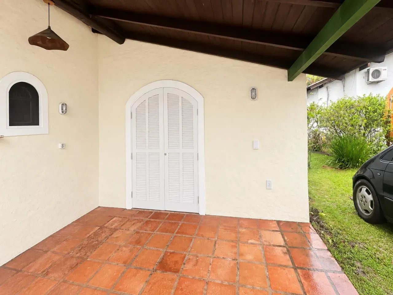 Imóvel para venda com 72 metros quadrados com 3 quartos - Foto 4