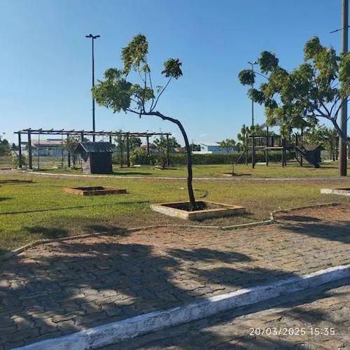 Terreno - Centro - Estância/SE - Foto 5
