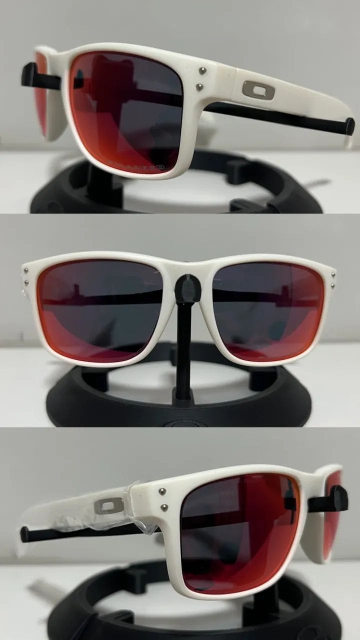 Holbrook - Foto 2