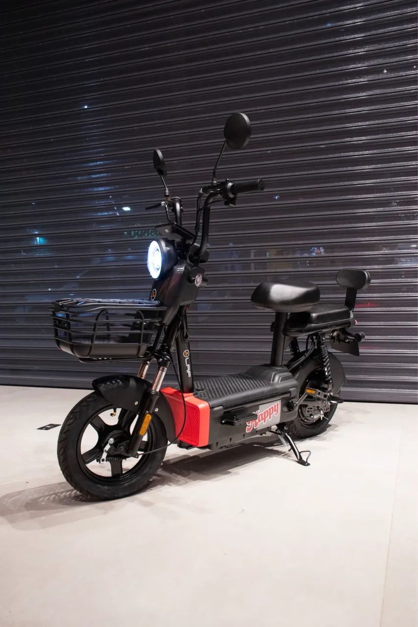 Bike Happy - Foto 3