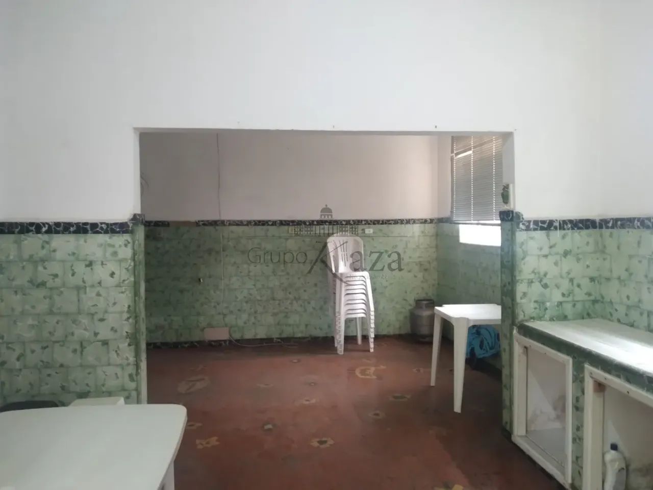 Oportunidade - Casa - Vila Ema - 7 Dormitórios - 130m². - Foto 5