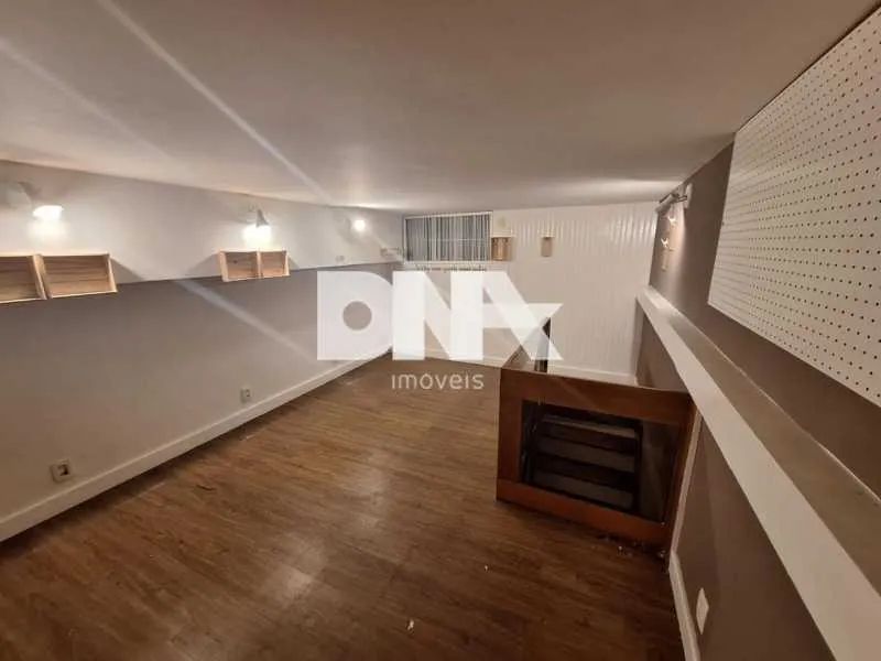 Sala : / Comercial / Copacabana - Foto 2