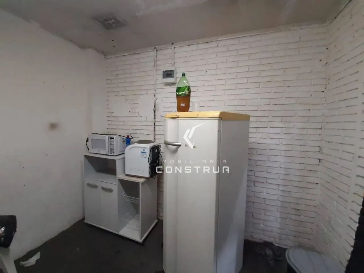 Barracão para alugar, 600 m² por R$ 12.000,00/mês - Centro - Campinas/SP - Foto 12