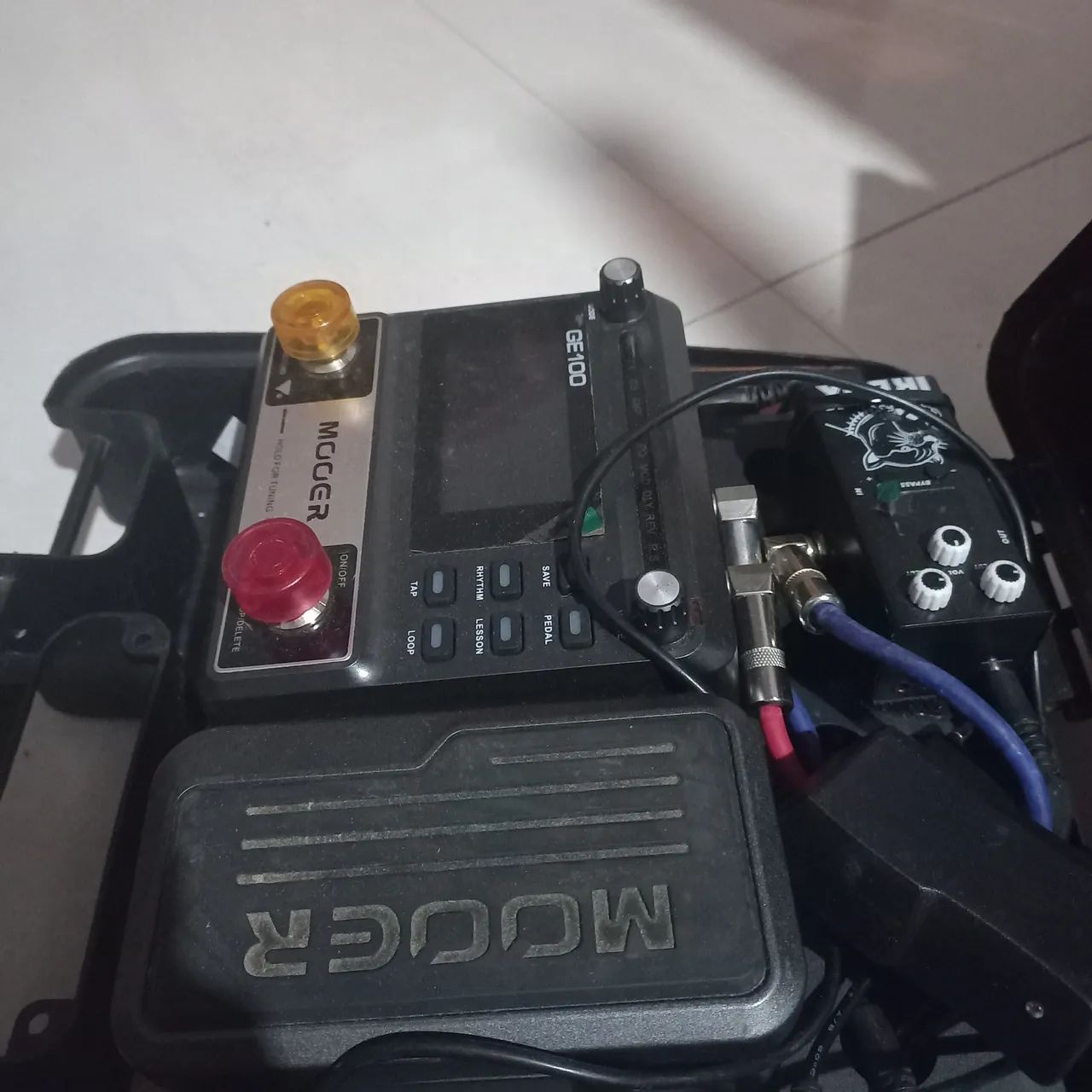 Vendo setup  - Foto 2
