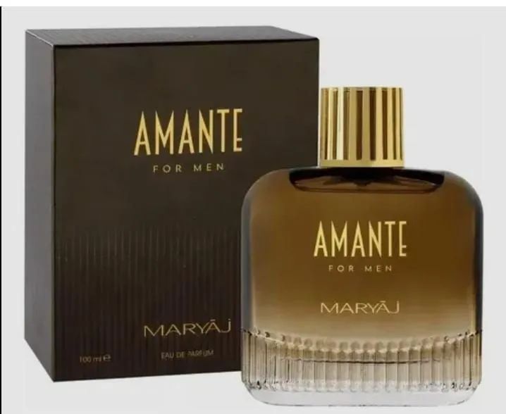 Perfume árabe  - Foto 3