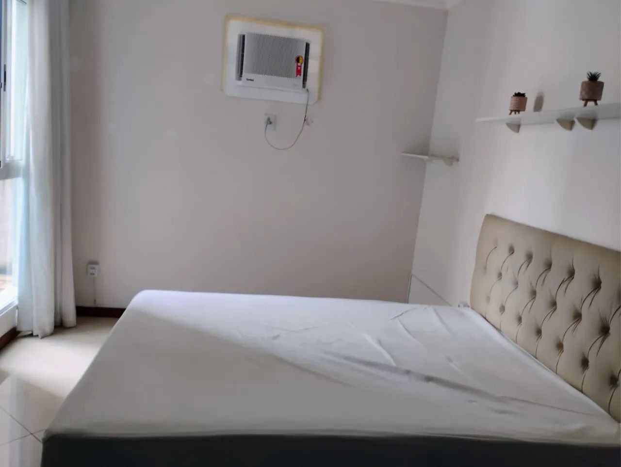 Ar condicionado de janela Cônsul inverter  - Foto 2