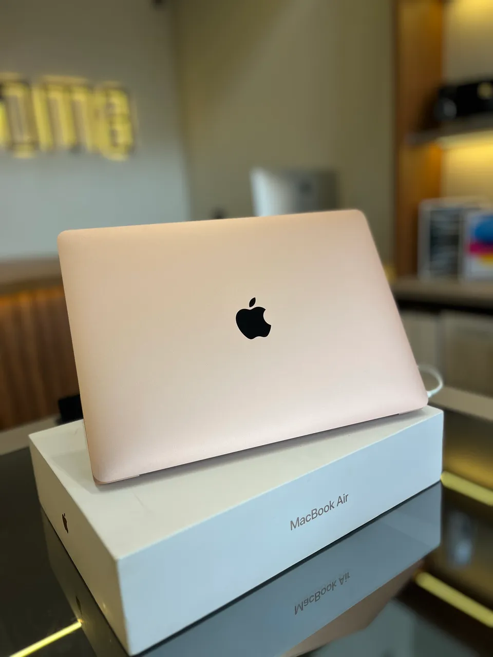 MACBOOK PRO CORE i9, 64 GB, 512 SSD, 16 POLEGADAS, TOUCH BAR