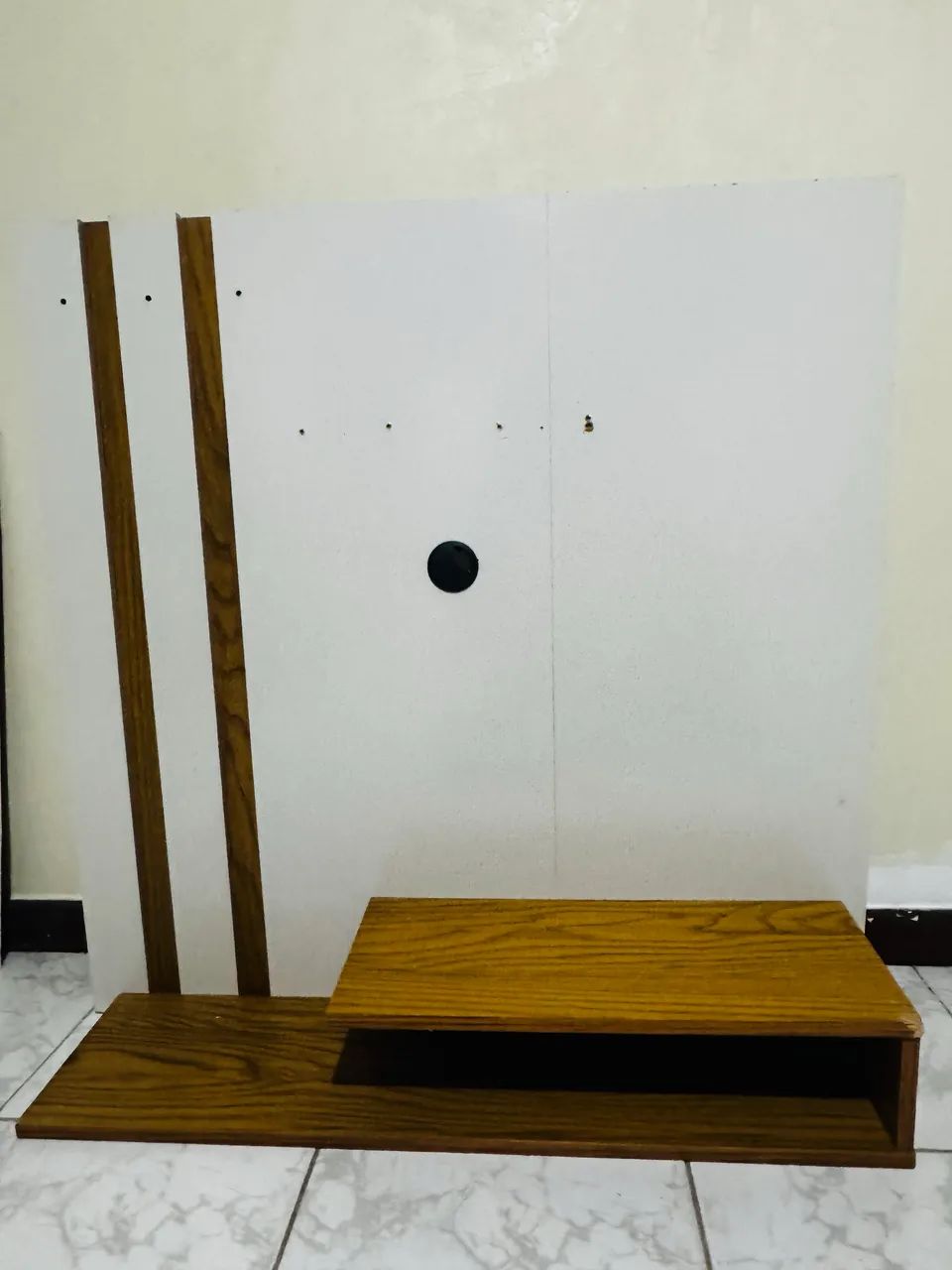 Painel TV até 32 polegadas 
