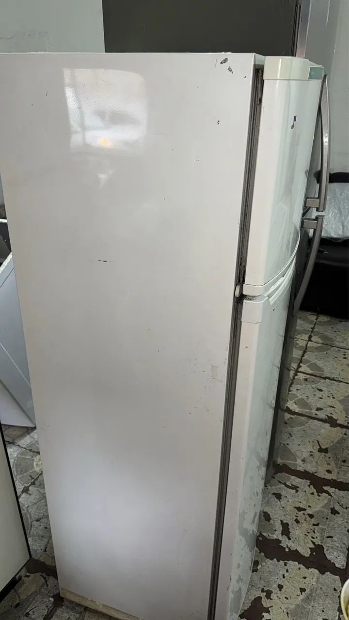 GELADEIRA CONSUL - Foto 3
